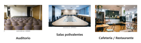Captura de pantalla SIFAC