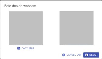 Captura de pantalla SIFAC