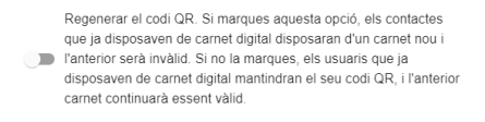 Captura de pantalla SIFAC