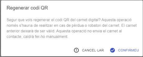 Captura de pantalla SIFAC