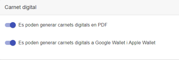 Captura de pantalla SIFAC