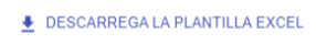 Captura de pantalla SIFAC