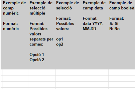 Captura de pantalla SIFAC