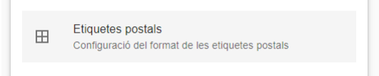 Captura de pantalla SIFAC