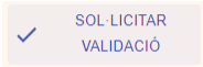 Captura de pantalla SIFAC