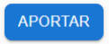Captura de pantalla SIFAC