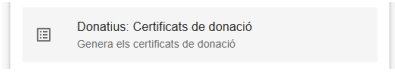 Captura de pantalla SIFAC
