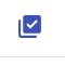 captura-de-pantalla-65.png