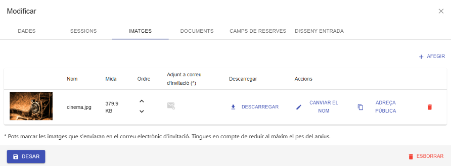 Captura de pantalla 15.png