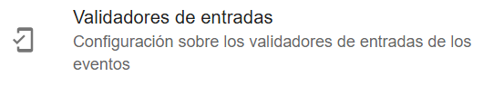Imatge