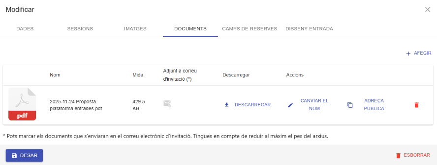 Captura de pantalla 16.png
