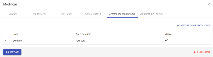 Captura de pantalla 17.png