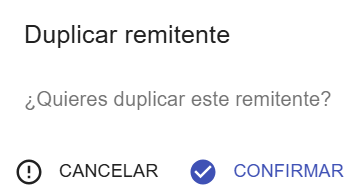 captura-de-pantalla-2-0.png