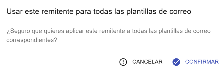 captura-de-pantalla-2-1.png