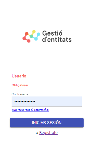 captura-de-pantalla-2.png
