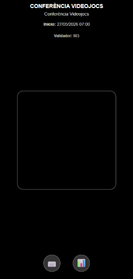 captura-de-pantalla-43.png