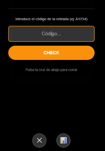captura-de-pantalla-44.png