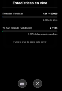 captura-de-pantalla-45.png