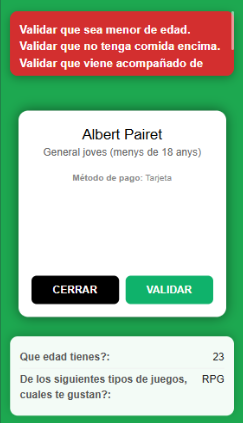 captura-de-pantalla-46.png