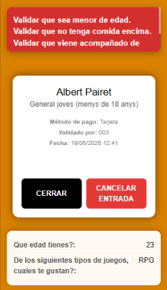captura-de-pantalla-47.png