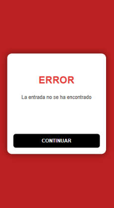 captura-de-pantalla-48.png