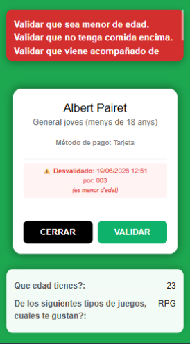 captura-de-pantalla-49.png