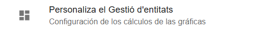 Imatge
