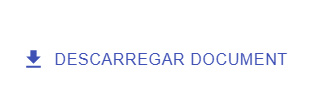 Imatge