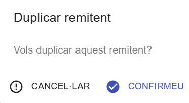 captura-de-pantalla-64.png