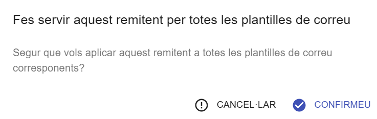 captura-de-pantalla-66.png
