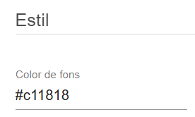 captura-de-pantalla-78.png