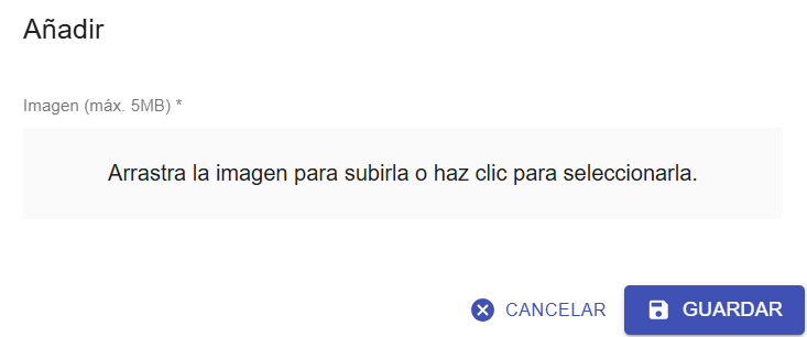 Imatge
