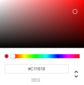 captura-de-pantalla-82.png